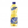 ISIO 4 4 huiles végétales 50cl