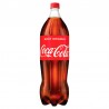 COCA COLA Original 1.75L