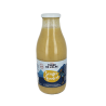 TERRE DE L'ALPE Soupe au Beaufort - 970ml