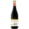 CLUB DES SOMMELIERS Beaujolais Village Rouge - 75cl