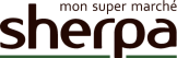 Sherpa Le Chinaillon